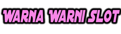 Warna Warni Slot